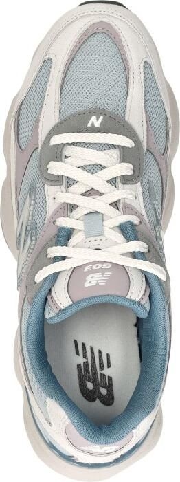 New Balance 603 - Foto 7