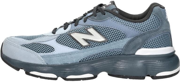 New Balance 603