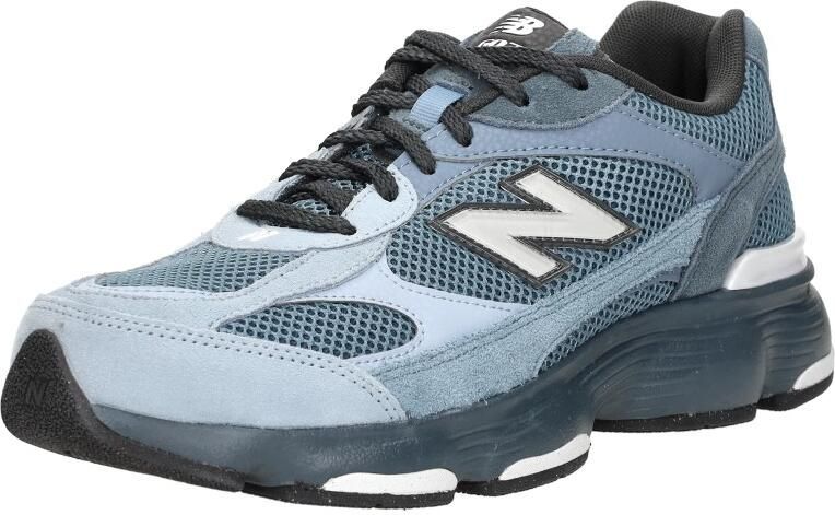 New Balance 603 - Foto 3