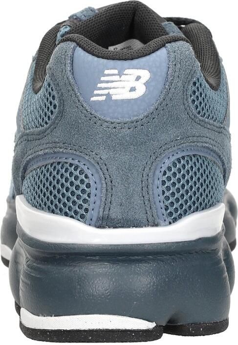 New Balance 603 - Foto 4