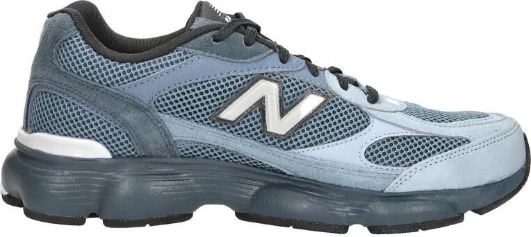 New Balance 603 - Foto 5