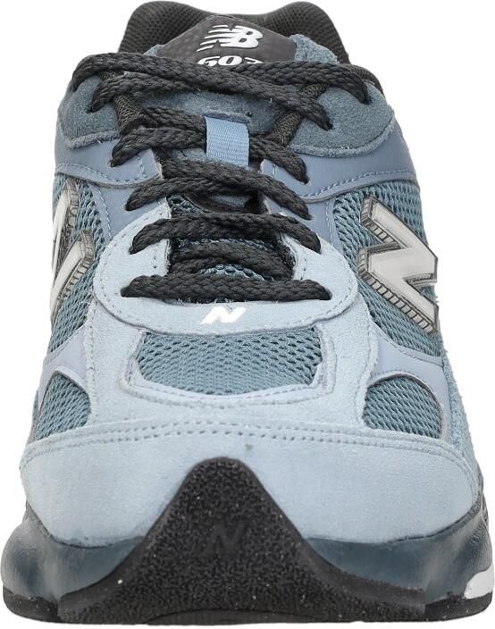 New Balance 603 - Foto 2