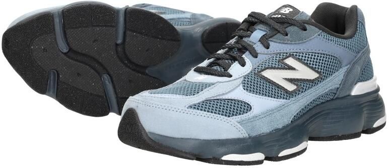 New Balance 603 - Foto 6