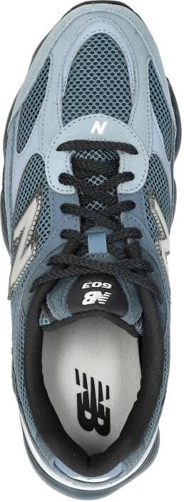 New Balance 603 - Foto 7