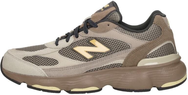 New Balance 603
