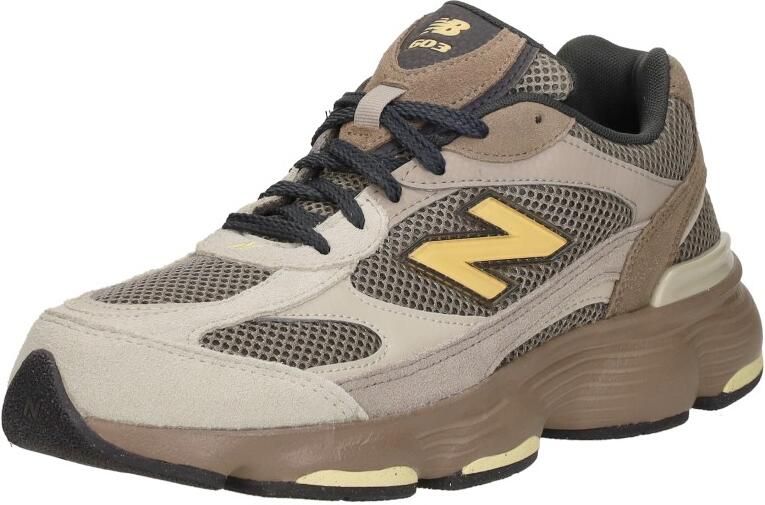 New Balance 603 - Foto 2