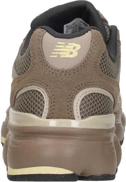 New Balance 603 - Foto 4