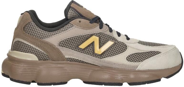 New Balance 603 - Foto 5