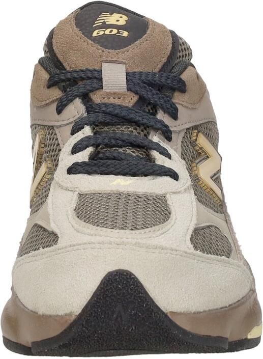 New Balance 603 - Foto 3