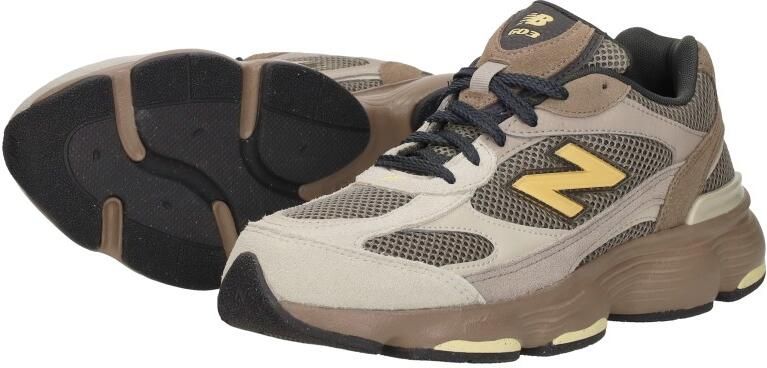 New Balance 603 - Foto 6