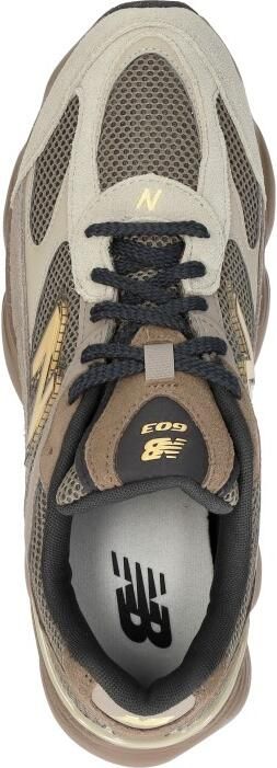 New Balance 603 - Foto 7