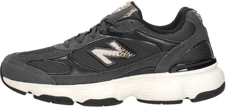 New Balance 603