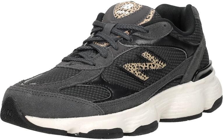 New Balance 603 - Foto 3
