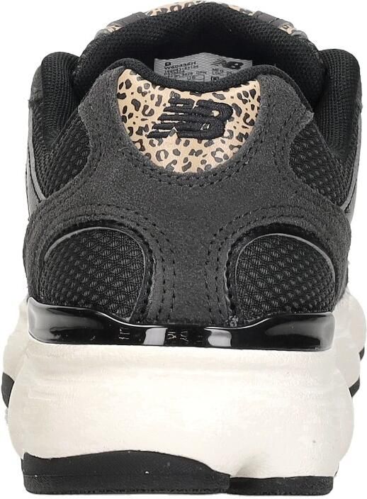 New Balance 603 - Foto 4