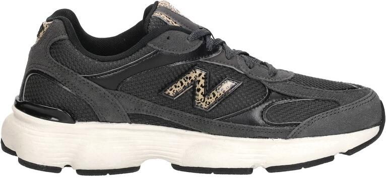 New Balance 603 - Foto 5