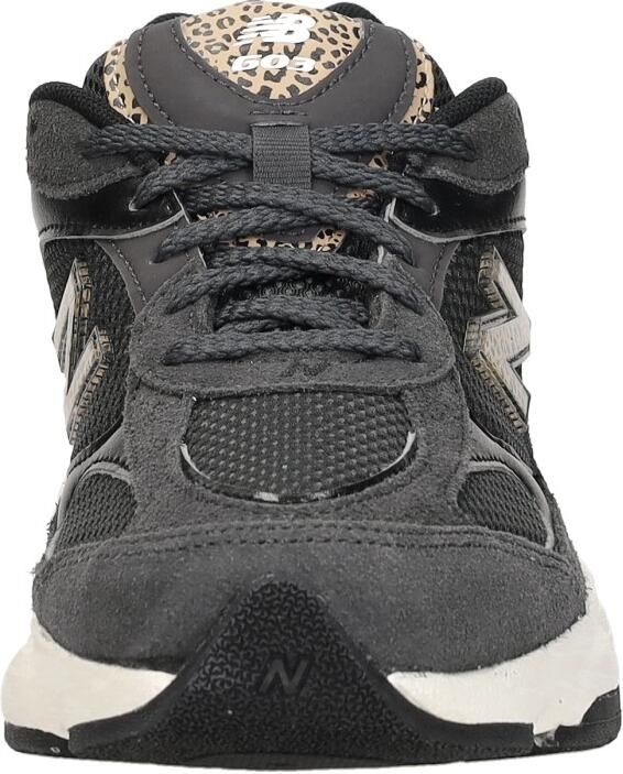 New Balance 603 - Foto 2