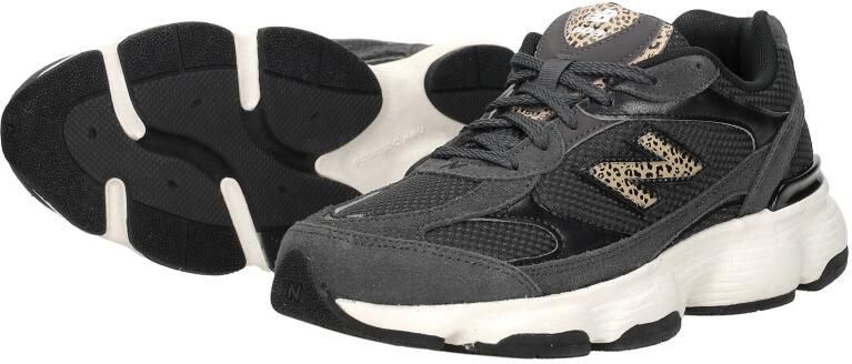 New Balance 603 - Foto 6