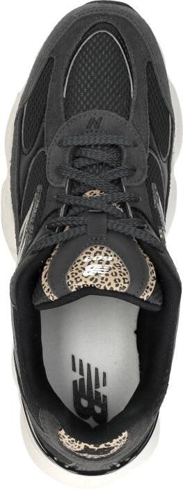 New Balance 603 - Foto 7