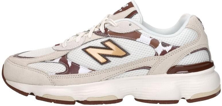 New Balance 603