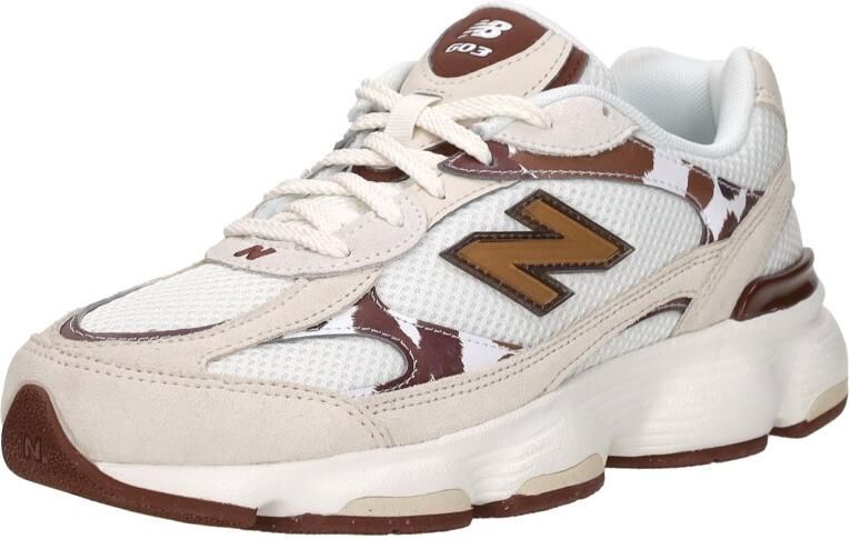 New Balance 603 - Foto 3