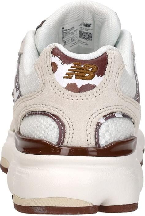 New Balance 603 - Foto 4