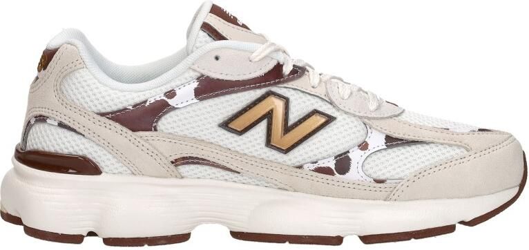 New Balance 603 - Foto 5