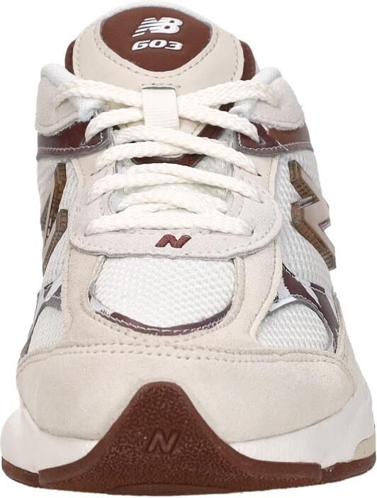 New Balance 603 - Foto 2