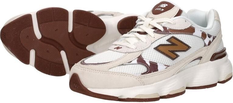 New Balance 603 - Foto 6