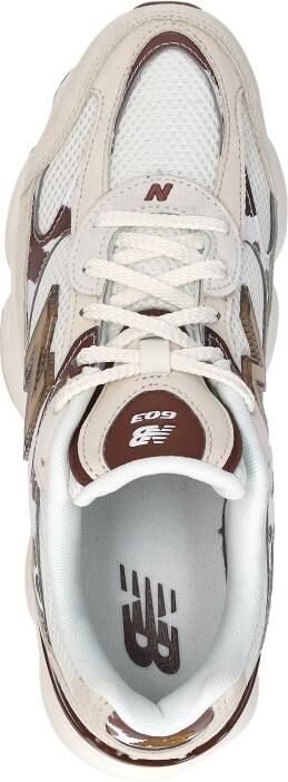 New Balance 603 - Foto 7