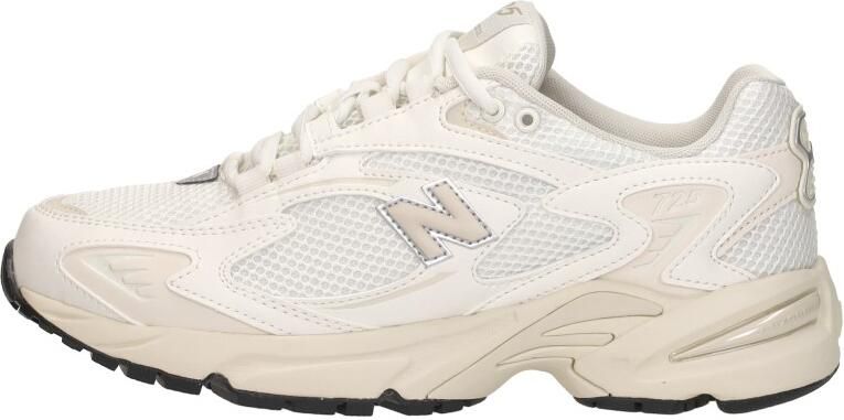 New Balance 725