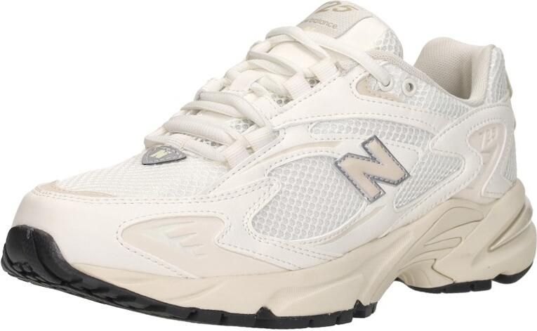 New Balance 725 - Foto 3