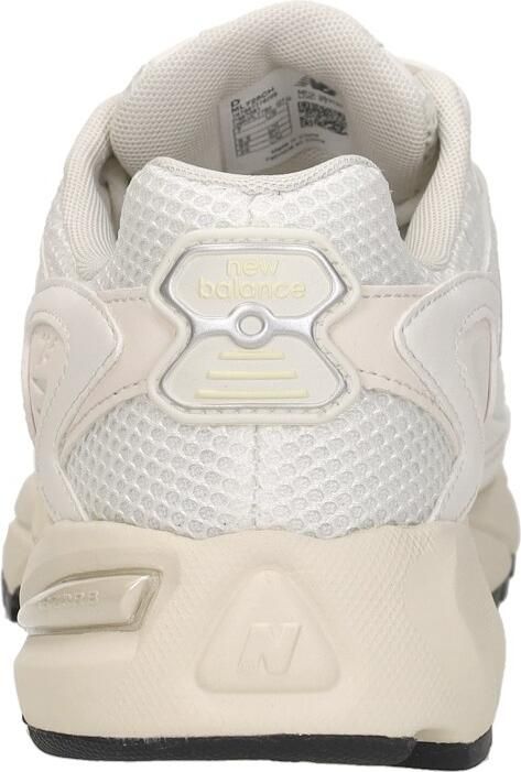 New Balance 725 - Foto 4