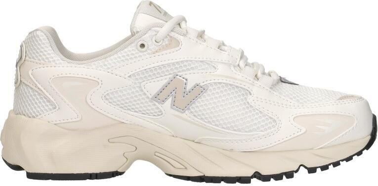 New Balance 725 - Foto 5