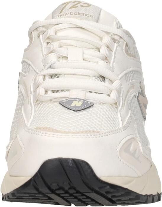 New Balance 725 - Foto 2
