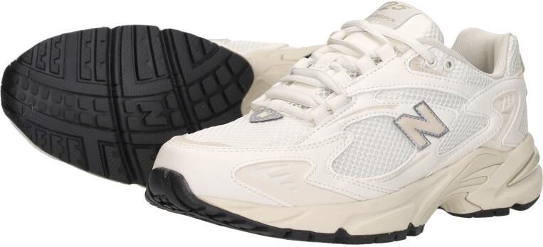 New Balance 725 - Foto 6