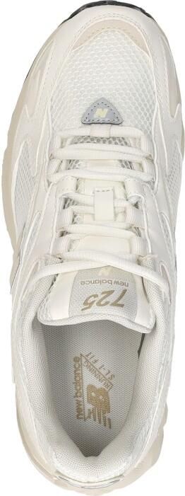 New Balance 725 - Foto 7