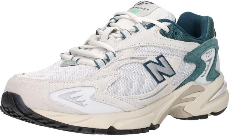 New Balance 725 - Foto 3