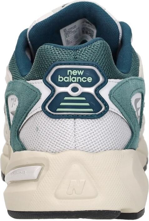New Balance 725 - Foto 4