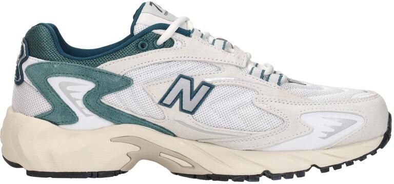 New Balance 725 - Foto 5