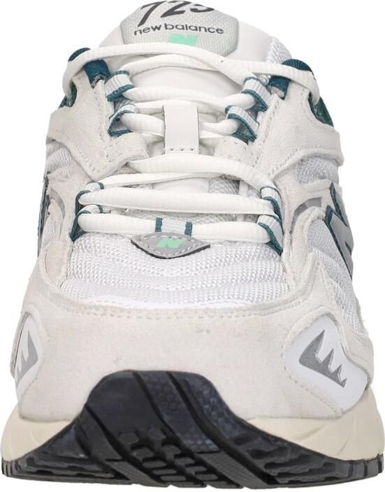 New Balance 725 - Foto 2