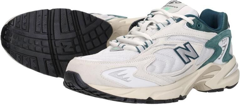 New Balance 725 - Foto 6