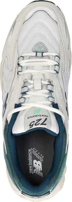 New Balance 725 - Foto 7