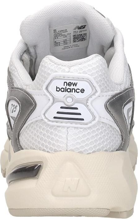 New Balance 725 - Foto 4