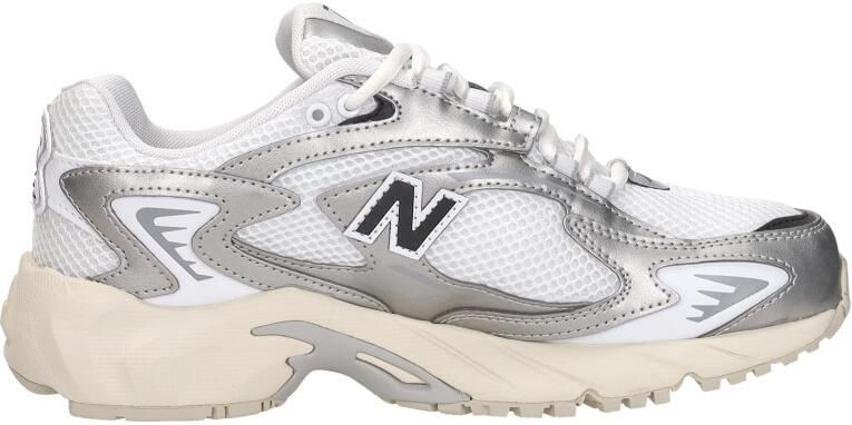 New Balance 725 - Foto 5