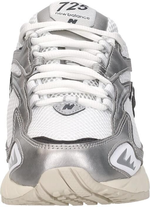 New Balance 725 - Foto 3