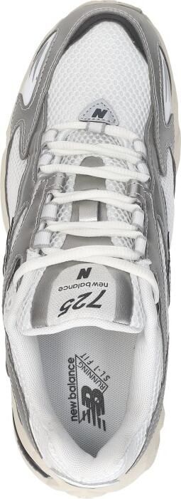 New Balance 725 - Foto 7