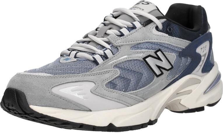 New Balance 725 Sneakers Laag - Foto 4