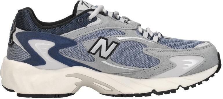 New Balance 725 Sneakers Laag - Foto 5