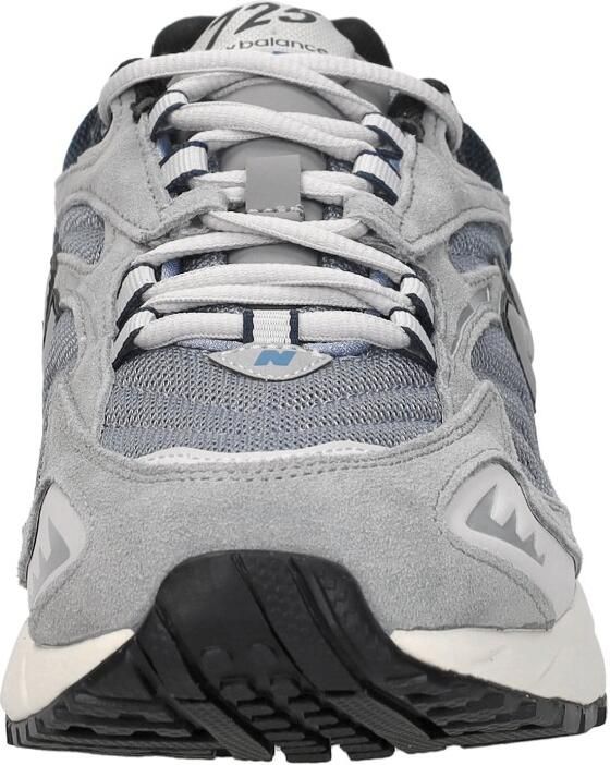 New Balance 725 Sneakers Laag - Foto 2