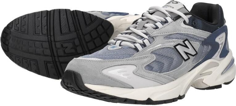 New Balance 725 Sneakers Laag - Foto 6